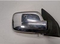K6301EQ170 Зеркало боковое Nissan X-Trail (T30) 2001-2007 21063202 #1
