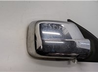 K6301EQ170 Зеркало боковое Nissan X-Trail (T30) 2001-2007 21063202 #2