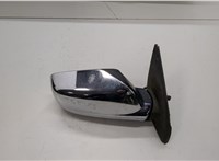 K6301EQ170 Зеркало боковое Nissan X-Trail (T30) 2001-2007 21063202 #3