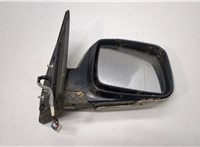 K6301EQ170 Зеркало боковое Nissan X-Trail (T30) 2001-2007 21063202 #4