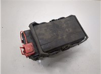  Блок предохранителей Opel Insignia 2017-2022 21063206 #1