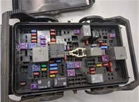  Блок предохранителей Opel Insignia 2017-2022 21063206 #3