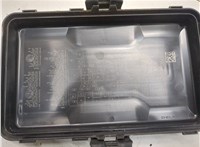  Блок предохранителей Opel Insignia 2017-2022 21063206 #4