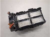  Блок предохранителей Opel Insignia 2017-2022 21063206 #5