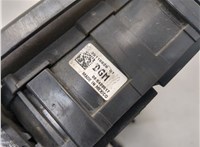  Блок предохранителей Opel Insignia 2017-2022 21063206 #6