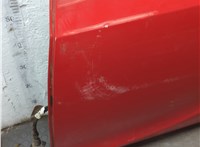  Стекло боковой двери Opel Zafira C 2011-2019 11751183 #2