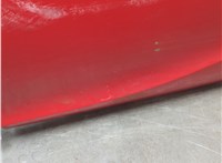  Стекло боковой двери Opel Zafira C 2011-2019 11751183 #3