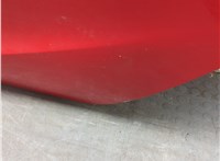  Стекло боковой двери Opel Zafira C 2011-2019 11751183 #4