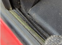  Стекло боковой двери Opel Zafira C 2011-2019 11751183 #6