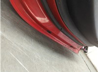  Стекло боковой двери Opel Zafira C 2011-2019 11751183 #9