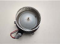  Двигатель отопителя (моторчик печки) Opel Insignia 2017-2022 21063221 #1