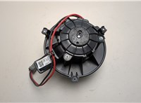  Двигатель отопителя (моторчик печки) Opel Insignia 2017-2022 21063221 #2