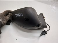  Зеркало боковое Opel Zafira C 2011-2019 21063228 #3