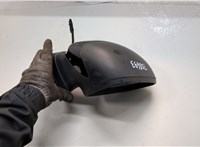  Зеркало боковое Opel Zafira C 2011-2019 21063228 #6