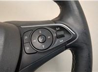  Руль Opel Insignia 2017-2022 21063240 #3