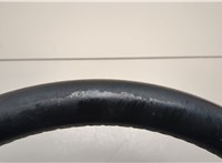  Руль Opel Insignia 2017-2022 21063240 #4