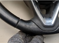  Руль Opel Insignia 2017-2022 21063240 #5