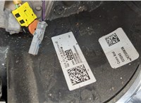  Руль Opel Insignia 2017-2022 21063240 #6