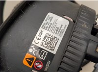  Руль Opel Insignia 2017-2022 21063240 #7