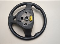 Руль Opel Insignia 2017-2022 21063240 #8