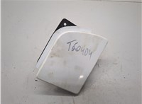 7700431898 Пробка топливного бака Renault Master 2010- 11751208 #1