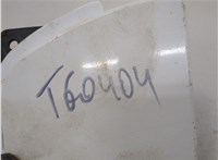 7700431898 Пробка топливного бака Renault Master 2010- 11751208 #2