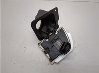 7700431898 Пробка топливного бака Renault Master 2010- 11751208 #3