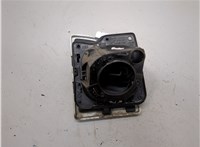 7700431898 Пробка топливного бака Renault Master 2010- 11751208 #4