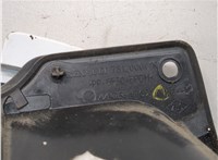 7700431898 Пробка топливного бака Renault Master 2010- 11751208 #5