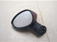  Зеркало боковое Fiat Grande Punto 2005-2010 21063252 #1