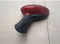  Зеркало боковое Fiat Grande Punto 2005-2010 21063252 #2