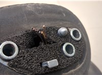  Зеркало боковое Fiat Grande Punto 2005-2010 21063252 #3
