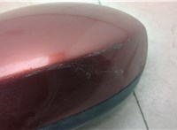  Зеркало боковое Fiat Grande Punto 2005-2010 21063252 #4
