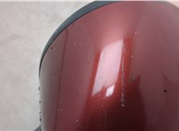  Зеркало боковое Fiat Grande Punto 2005-2010 21063252 #5