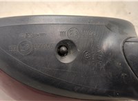  Зеркало боковое Fiat Grande Punto 2005-2010 21063252 #6