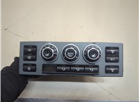  Переключатель отопителя (печки) Land Rover Range Rover 3 (LM) 2002-2012 21063253 #1