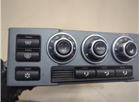  Переключатель отопителя (печки) Land Rover Range Rover 3 (LM) 2002-2012 21063253 #2