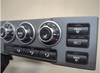  Переключатель отопителя (печки) Land Rover Range Rover 3 (LM) 2002-2012 21063253 #3