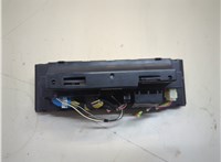  Переключатель отопителя (печки) Land Rover Range Rover 3 (LM) 2002-2012 21063253 #4