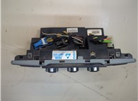  Переключатель отопителя (печки) Land Rover Range Rover 3 (LM) 2002-2012 21063253 #5
