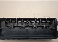  Блок управления климат-контролем Opel Insignia 2017-2022 21063265 #2