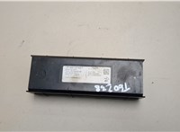  Блок управления климат-контролем Opel Insignia 2017-2022 21063265 #3