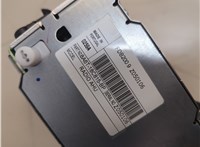 8A6T18C815BP Магнитола Ford Fiesta 2008-2013 21063266 #3