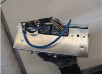 8A6T18C815BP Магнитола Ford Fiesta 2008-2013 21063266 #4