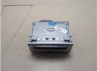 8A6T18C815BP Магнитола Ford Fiesta 2008-2013 21063266 #5