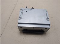8A6T18C815BP Магнитола Ford Fiesta 2008-2013 21063266 #6