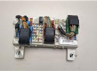  Блок управления бортовой сети (Body Control Module) Ford Focus 2 2008-2011 21063269 #1