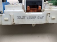  Блок управления бортовой сети (Body Control Module) Ford Focus 2 2008-2011 21063269 #3