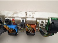  Блок управления бортовой сети (Body Control Module) Ford Focus 2 2008-2011 21063269 #4