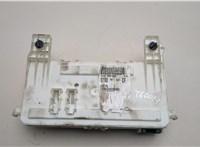  Блок управления бортовой сети (Body Control Module) Ford Focus 2 2008-2011 21063269 #5